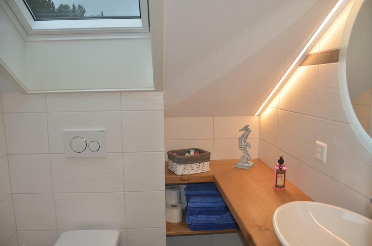 Fluehblueemli Apartment Гринделвалд Екстериор снимка